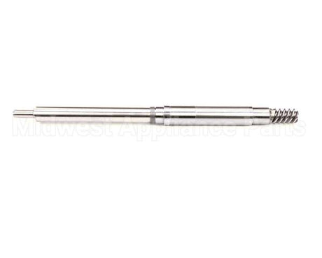 00-270856 Hobart Shaft Knife