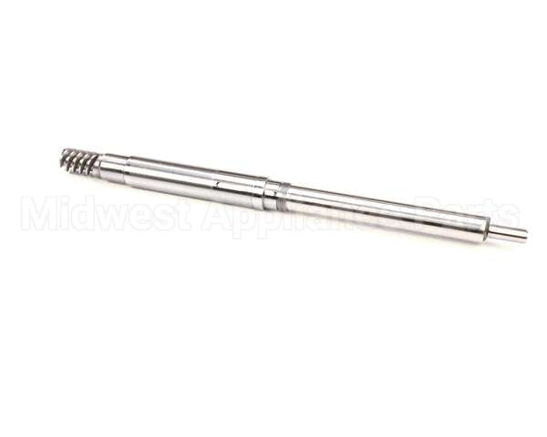 00-270856 Hobart Shaft Knife