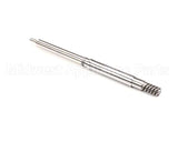 00-270856 Hobart Shaft Knife