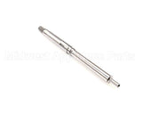 00-270856 Hobart Shaft Knife