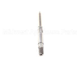 00-270856 Hobart Shaft Knife