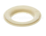 00-270866 Hobart Oil Baffle