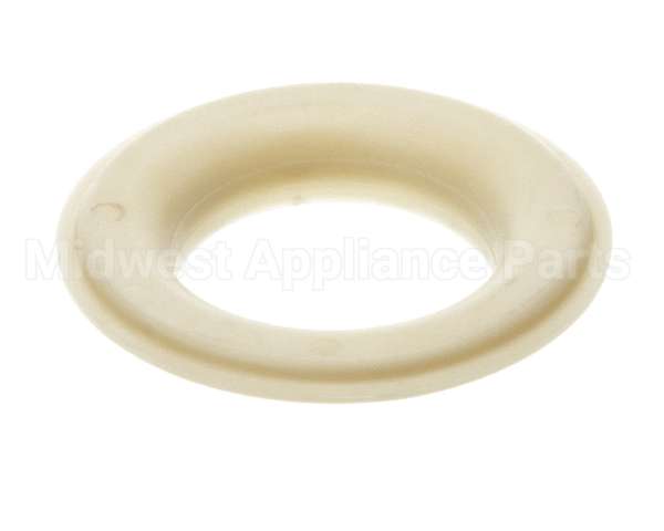 00-270866 Hobart Oil Baffle