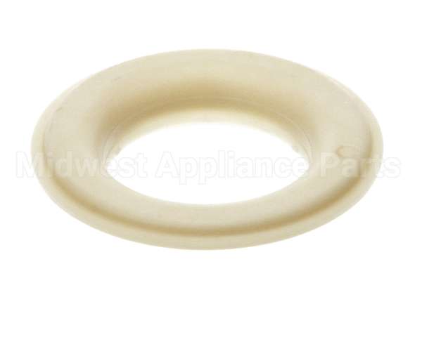 00-270866 Hobart Oil Baffle