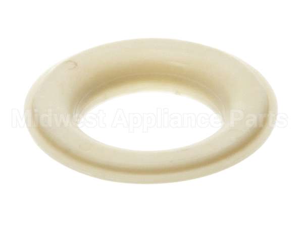 00-270866 Hobart Oil Baffle