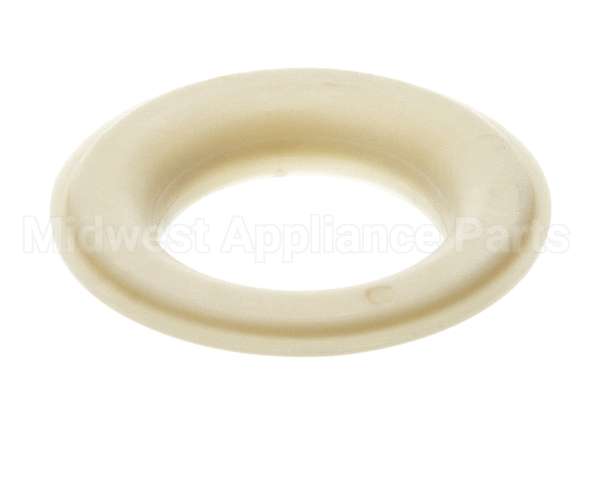 00-270866 Hobart Oil Baffle