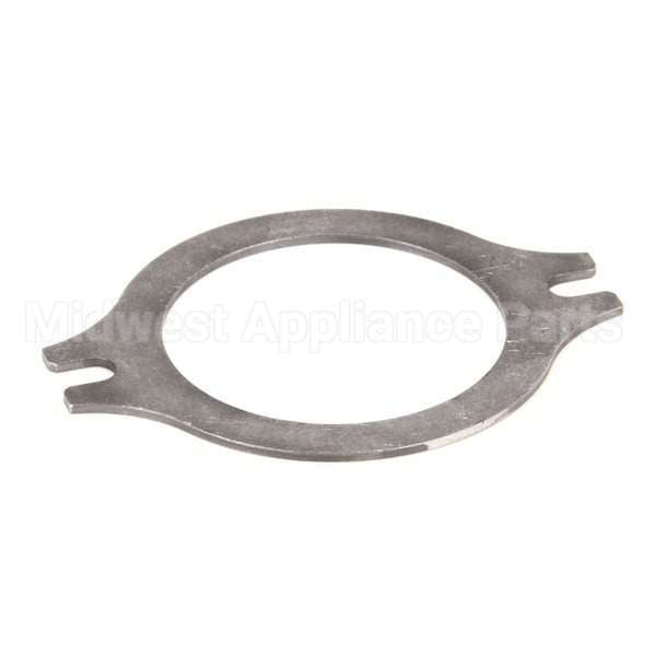 00-270867 Compatible Hobart Washer