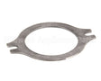 00-270867 Hobart Washer