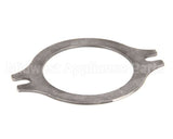 00-270867 Hobart Washer