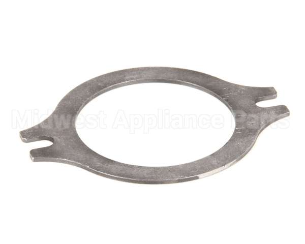00-270867 Hobart Washer
