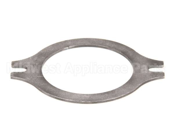 00-270867 Hobart Washer
