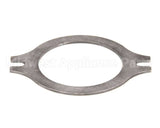 00-270867 Hobart Washer