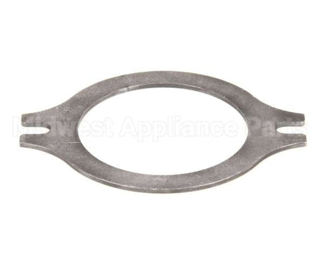 00-270867 Hobart Washer
