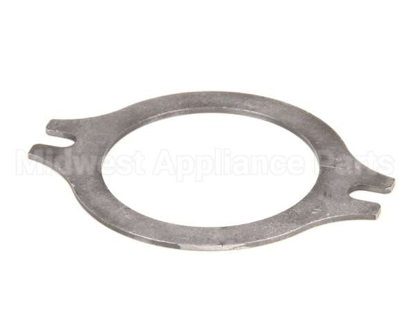 00-270867 Hobart Washer