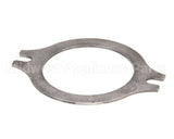 00-270867 Hobart Washer