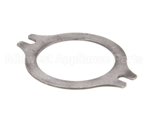 00-270867 Hobart Washer