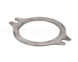 00-270867 Hobart Washer