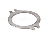 00-270867 Hobart Washer
