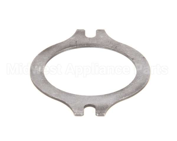 00-270867 Hobart Washer