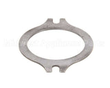 00-270867 Hobart Washer