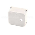 00-270926 Compatible Hobart Box, Junction, Aut