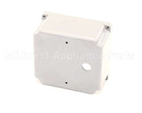 00-270926 Hobart Box, Junction, Aut