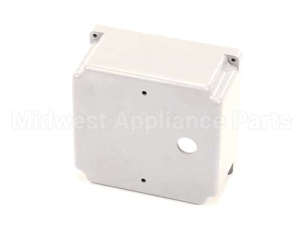 00-270926 Hobart Box, Junction, Aut