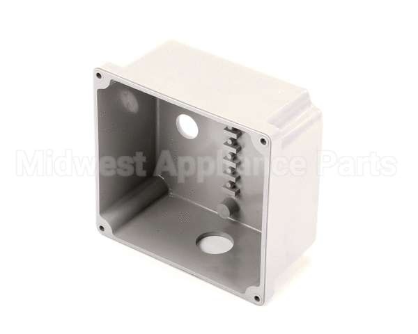 00-270926 Hobart Box, Junction, Aut