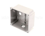 00-270926 Hobart Box, Junction, Aut