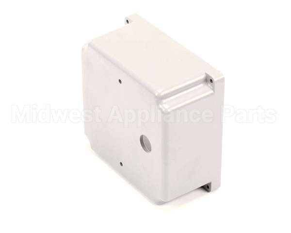 00-270926 Hobart Box, Junction, Aut