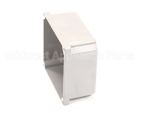 00-270926 Hobart Box, Junction, Aut