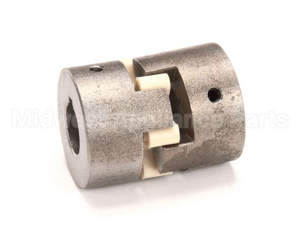 00-270931 Hobart Coupling, Motor