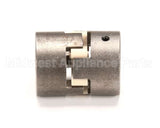 00-270931 Hobart Coupling, Motor