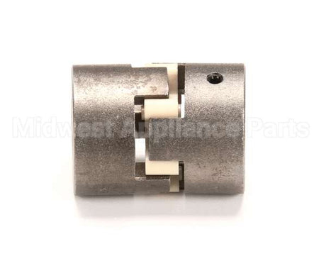 00-270931 Hobart Coupling, Motor