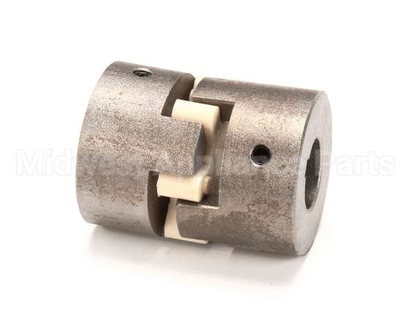 00-270931 Hobart Coupling, Motor