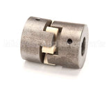 00-270931 Hobart Coupling, Motor
