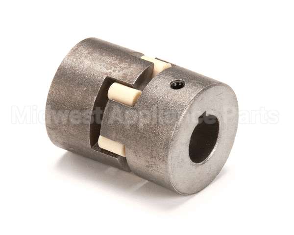 00-270931 Hobart Coupling, Motor