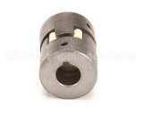 00-270931 Hobart Coupling, Motor