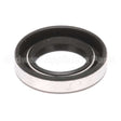 00-270939 Compatible Midwest Appliance Parts Seal, Hsg, Lwr
