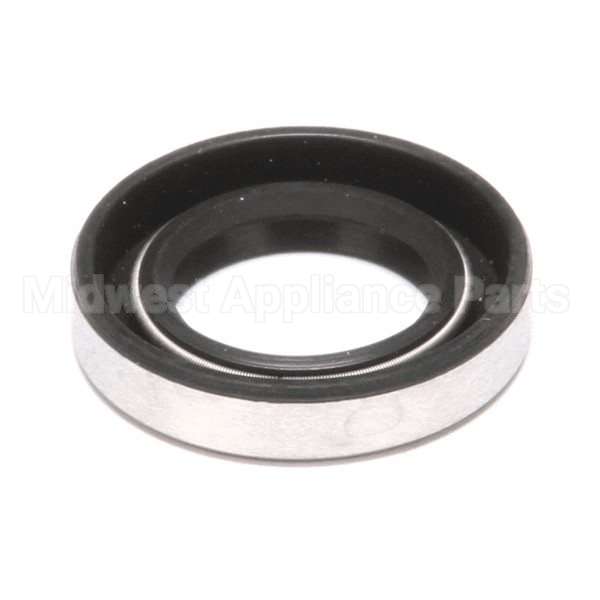 00-270939 Compatible Midwest Appliance Parts Seal, Hsg, Lwr