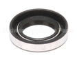 00-270939 Hobart Seal,Hsg,Lwr