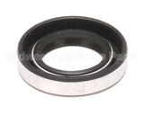 00-270939 Hobart Seal,Hsg,Lwr