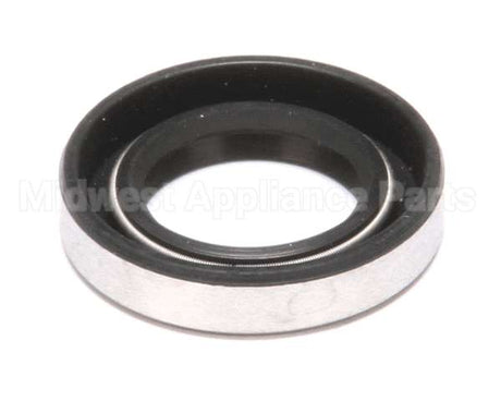 00-270939 Hobart Seal,Hsg,Lwr