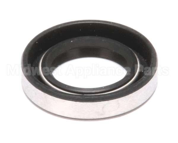 00-270939 Hobart Seal,Hsg,Lwr