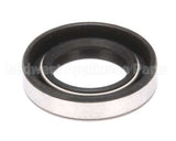00-270939 Hobart Seal,Hsg,Lwr