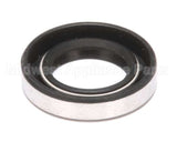 00-270939 Hobart Seal,Hsg,Lwr
