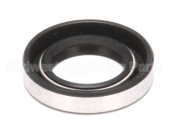 00-270939 Hobart Seal,Hsg,Lwr