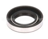00-270939 Hobart Seal,Hsg,Lwr