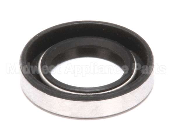 00-270939 Hobart Seal,Hsg,Lwr