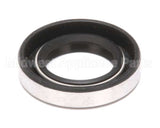 00-270939 Hobart Seal,Hsg,Lwr